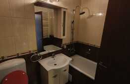 2 camere decomandat 66 mp, zona Bucium, Manastur