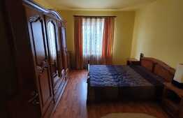 2 camere decomandat 66 mp, zona Bucium, Manastur