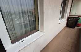 2 camere decomandat 66 mp, zona Bucium, Manastur