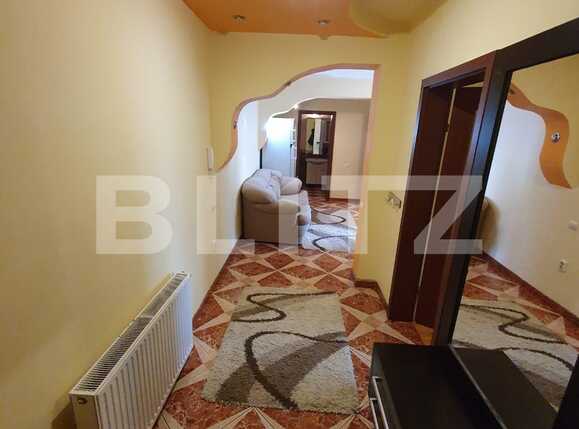 Apartament de vânzare 2 camere Manastur - 63462AV | BLITZ Cluj-Napoca | Poza6