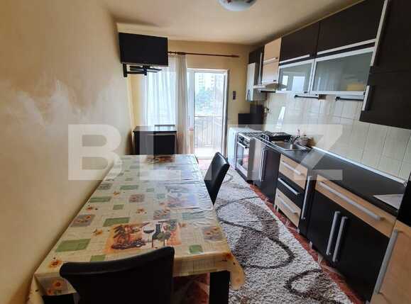 Apartament de vânzare 2 camere Manastur - 63462AV | BLITZ Cluj-Napoca | Poza5