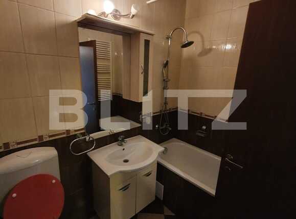 Apartament de vânzare 2 camere Manastur - 63462AV | BLITZ Cluj-Napoca | Poza7