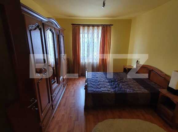 Apartament de vânzare 2 camere Manastur - 63462AV | BLITZ Cluj-Napoca | Poza2