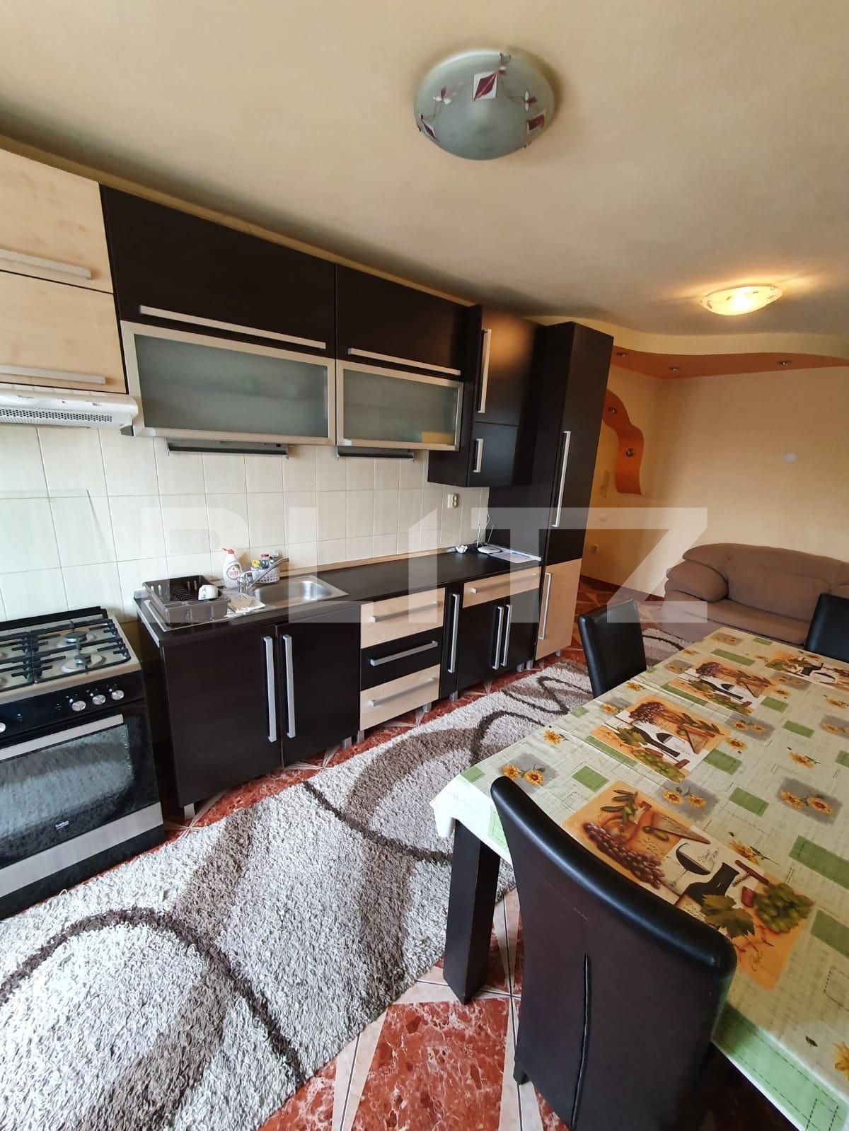 Apartament de vânzare 2 camere Manastur - 63462AV | BLITZ Cluj-Napoca | Poza3