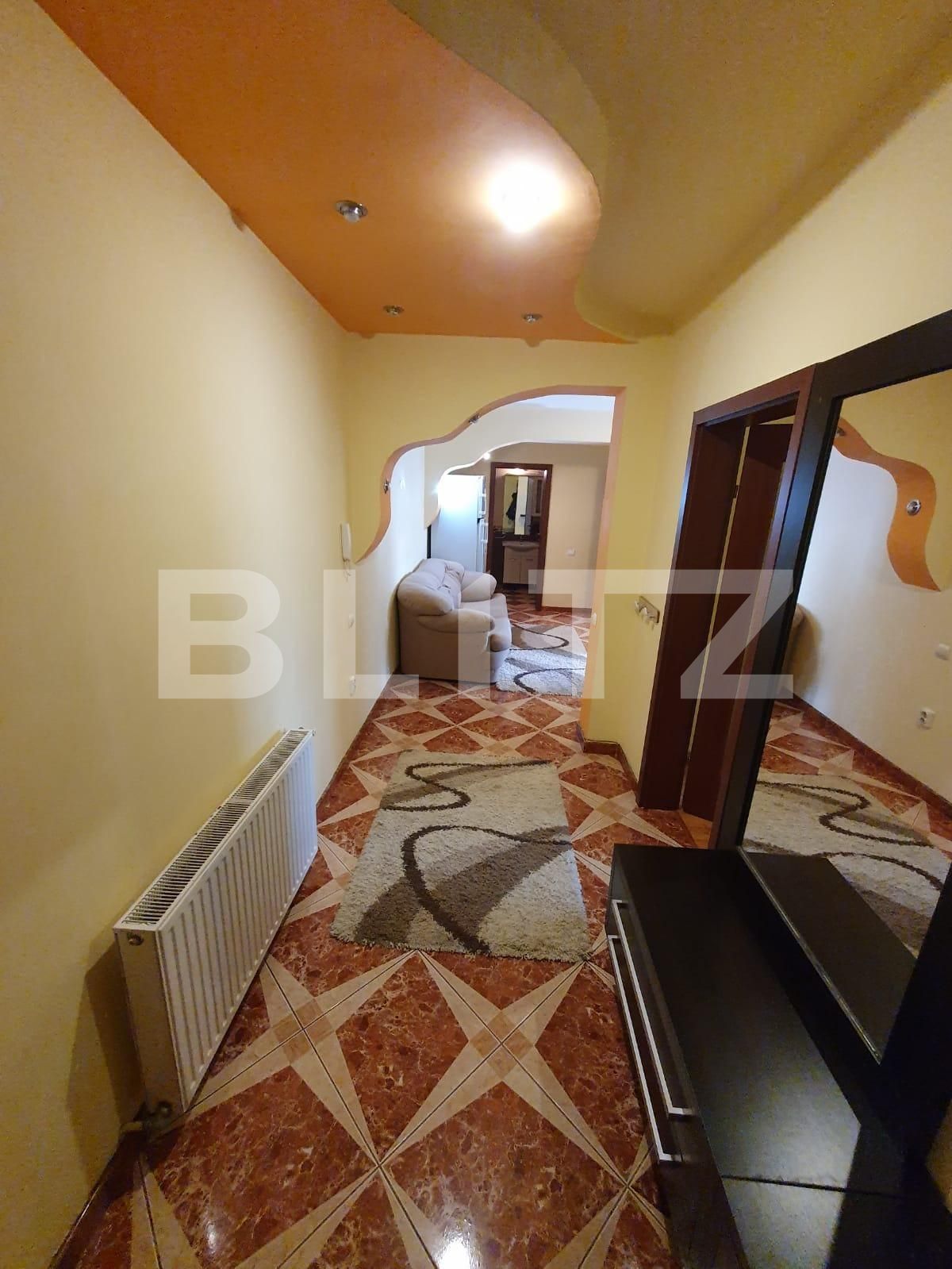 Apartament de vânzare 2 camere Manastur - 63462AV | BLITZ Cluj-Napoca | Poza6