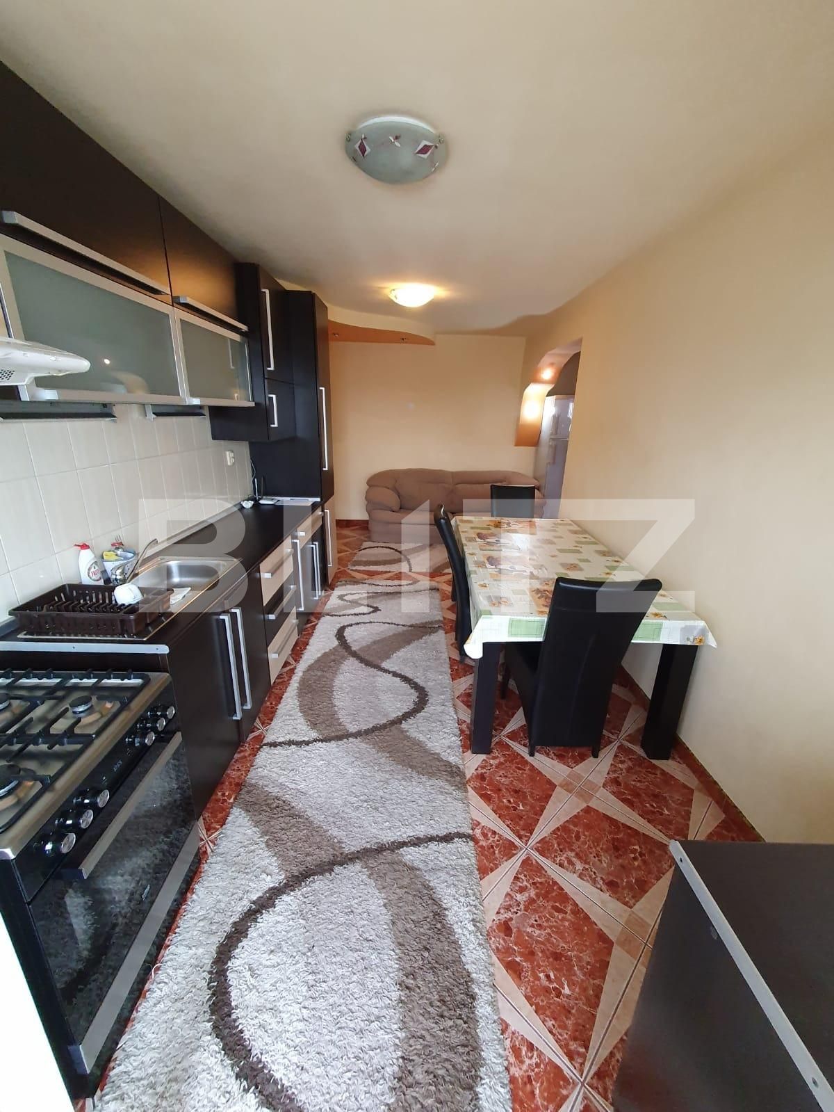 Apartament de vânzare 2 camere Manastur - 63462AV | BLITZ Cluj-Napoca | Poza4