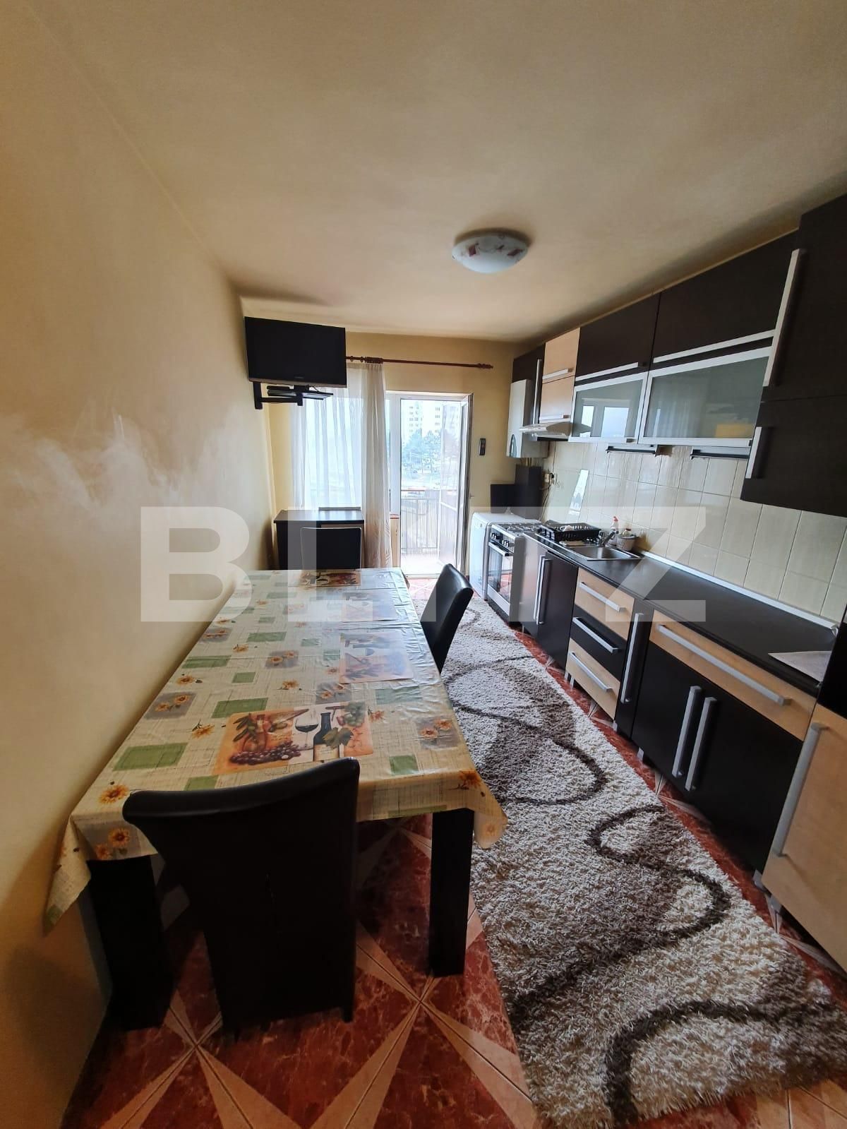 Apartament de vânzare 2 camere Manastur - 63462AV | BLITZ Cluj-Napoca | Poza5