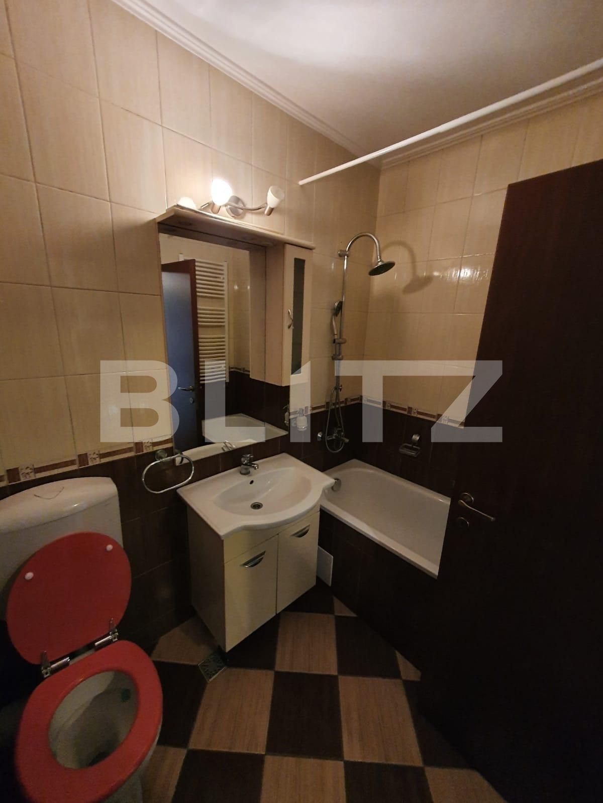 Apartament de vânzare 2 camere Manastur - 63462AV | BLITZ Cluj-Napoca | Poza7