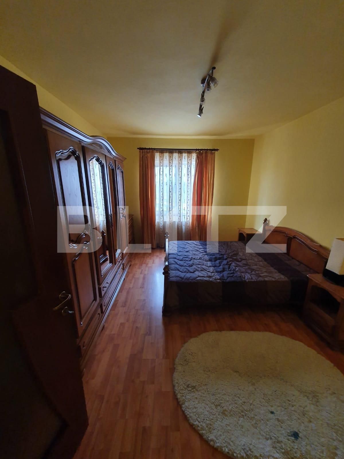 Apartament de vânzare 2 camere Manastur - 63462AV | BLITZ Cluj-Napoca | Poza2