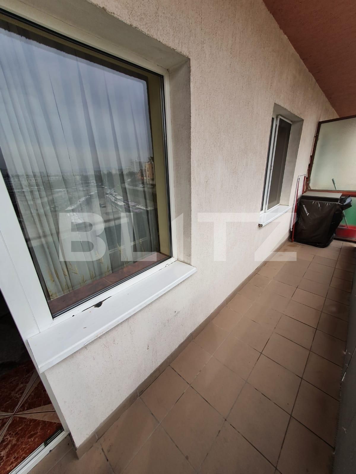 Apartament de vânzare 2 camere Manastur - 63462AV | BLITZ Cluj-Napoca | Poza8