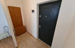 Apartament 2 camere, etaj 1, 40mp! Zona strazii Urusagului!