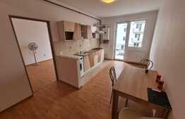 Apartament 2 camere, etaj 1, 40mp! Zona strazii Urusagului!