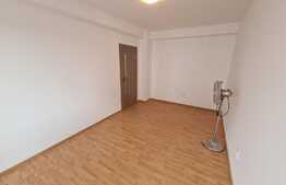 Apartament 2 camere, etaj 1, 40mp! Zona strazii Urusagului!
