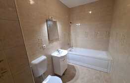 Apartament 2 camere, etaj 1, 40mp! Zona strazii Urusagului!