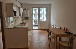 Apartament 2 camere, etaj 1, 40mp! Zona strazii Urusagului!