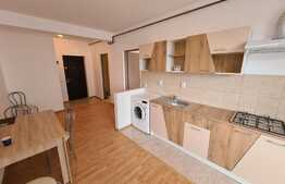 Apartament 2 camere, etaj 1, 40mp! Zona strazii Urusagului!