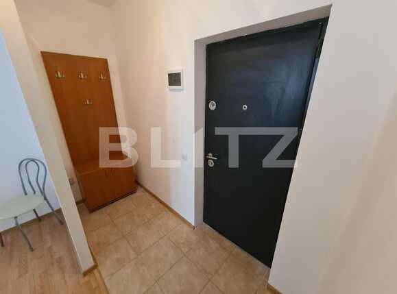 Apartament de vânzare 2 camere Floreşti - 63463AV | BLITZ Cluj-Napoca | Poza6