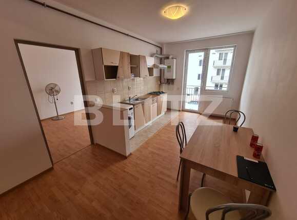 Apartament de vânzare 2 camere Floreşti - 63463AV | BLITZ Cluj-Napoca | Poza2