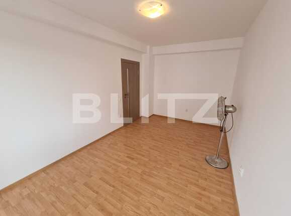 Apartament de vânzare 2 camere Floreşti - 63463AV | BLITZ Cluj-Napoca | Poza4