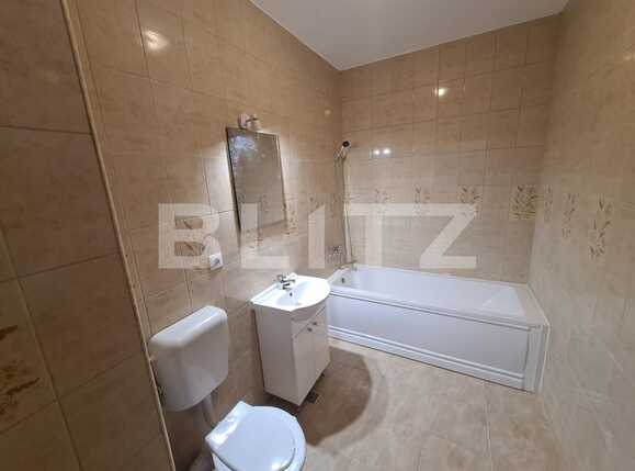 Apartament de vânzare 2 camere Floreşti - 63463AV | BLITZ Cluj-Napoca | Poza7