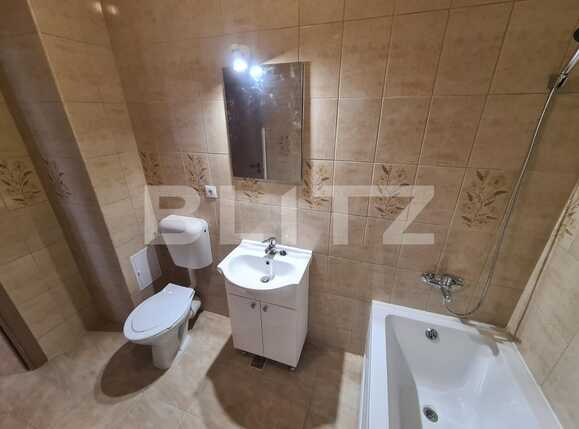 Apartament de vânzare 2 camere Floreşti - 63463AV | BLITZ Cluj-Napoca | Poza8