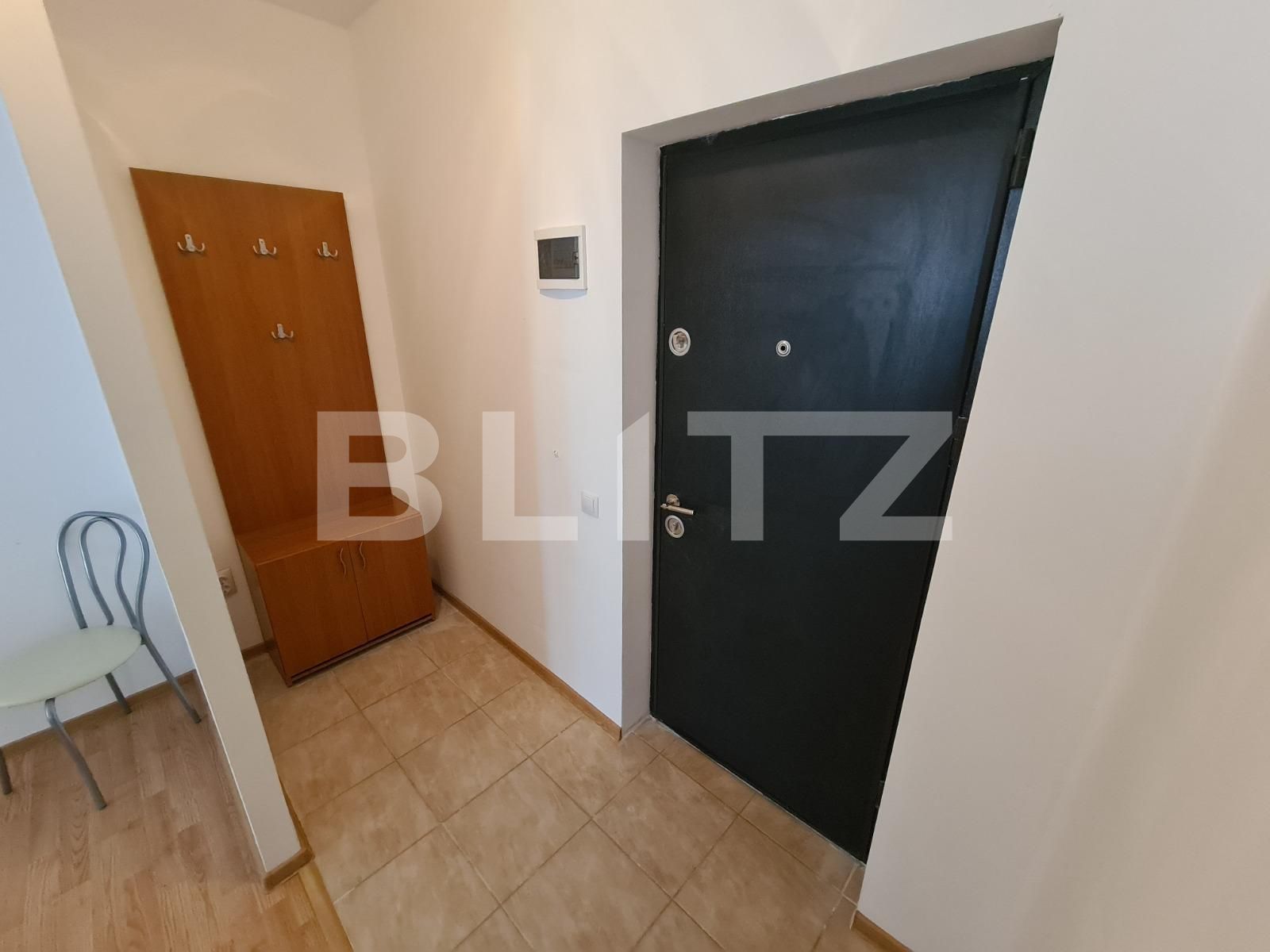 Apartament de vânzare 2 camere Floreşti - 63463AV | BLITZ Cluj-Napoca | Poza6