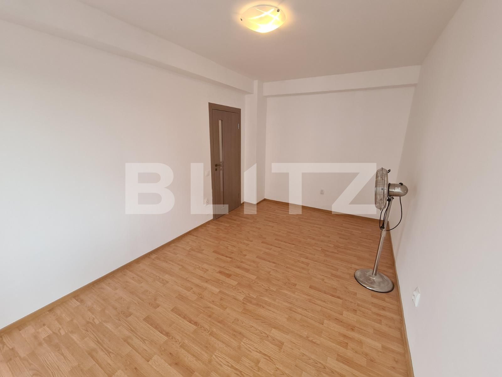 Apartament de vânzare 2 camere Floreşti - 63463AV | BLITZ Cluj-Napoca | Poza4