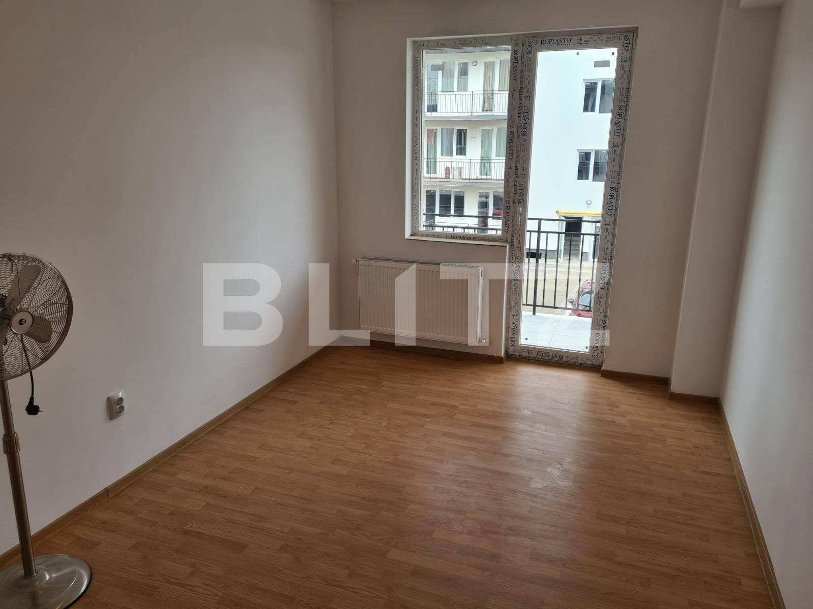 Apartament de vânzare 2 camere Floreşti - 63463AV | BLITZ Cluj-Napoca | Poza5