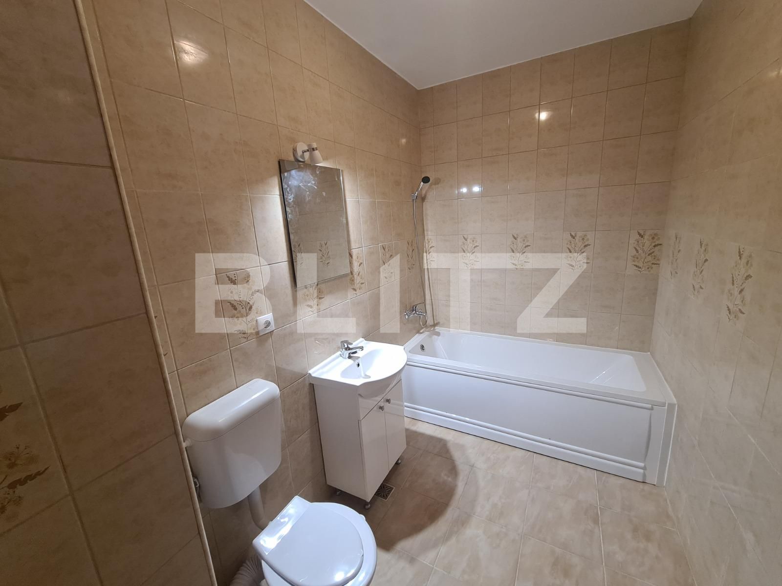 Apartament de vânzare 2 camere Floreşti - 63463AV | BLITZ Cluj-Napoca | Poza7