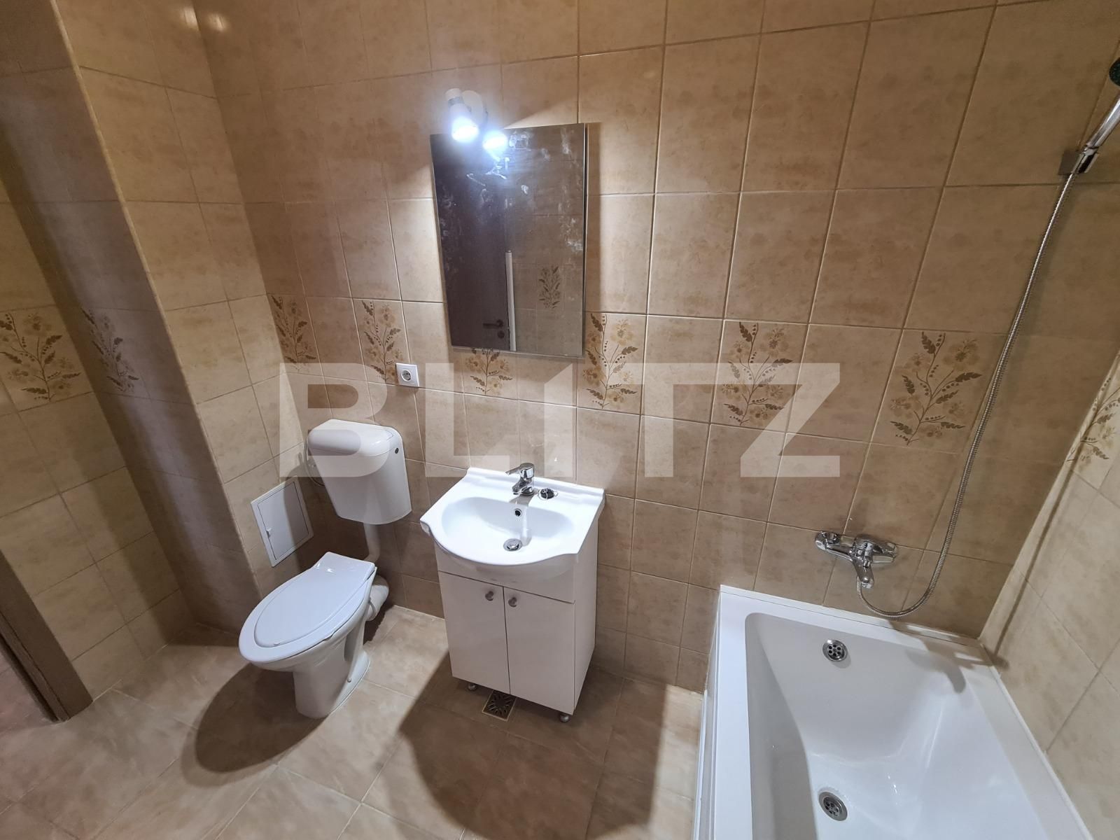 Apartament de vânzare 2 camere Floreşti - 63463AV | BLITZ Cluj-Napoca | Poza8