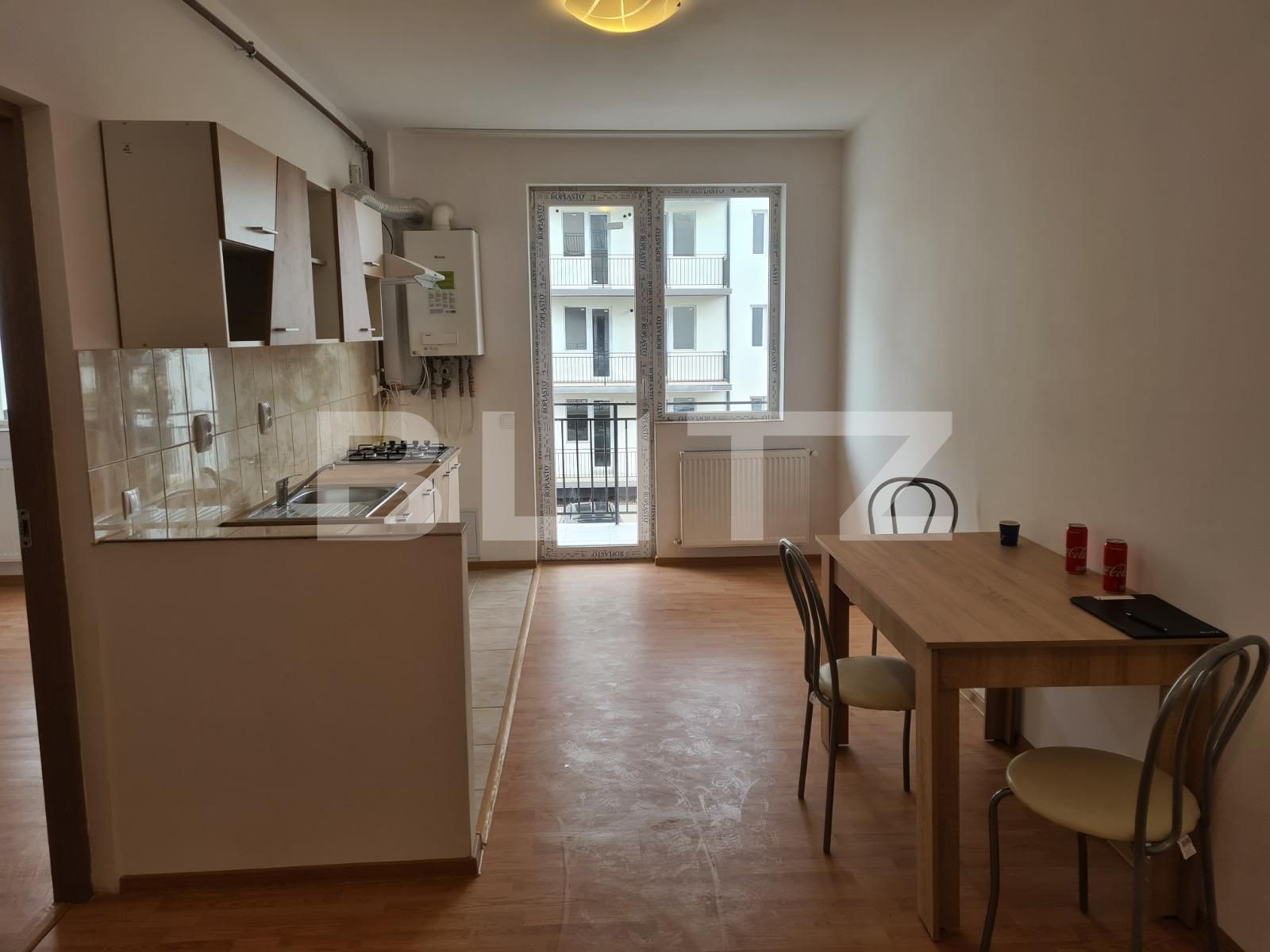 Apartament de vânzare 2 camere Floreşti - 63463AV | BLITZ Cluj-Napoca | Poza3