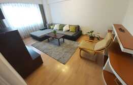 3 camere decomandate, 80 mp, zona FSPAC, Calea Dorobantilor