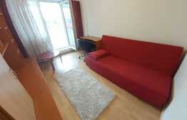 3 camere decomandate, 80 mp, zona FSPAC, Calea Dorobantilor