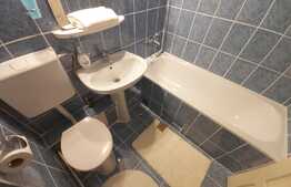 3 camere decomandate, 80 mp, zona FSPAC, Calea Dorobantilor