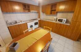 3 camere decomandate, 80 mp, zona FSPAC, Calea Dorobantilor