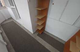 3 camere decomandate, 80 mp, zona FSPAC, Calea Dorobantilor