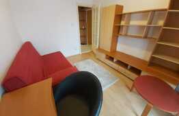 3 camere decomandate, 80 mp, zona FSPAC, Calea Dorobantilor