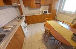 3 camere decomandate, 80 mp, zona FSPAC, Calea Dorobantilor