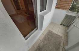 3 camere decomandate, 80 mp, zona FSPAC, Calea Dorobantilor