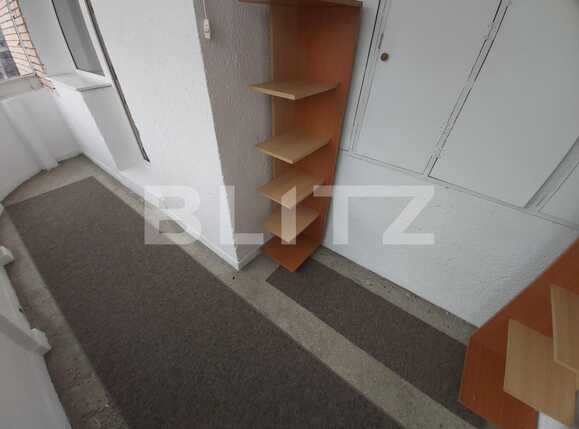 Apartament de închiriat 3 camere Central - 63464AI | BLITZ Cluj-Napoca | Poza9