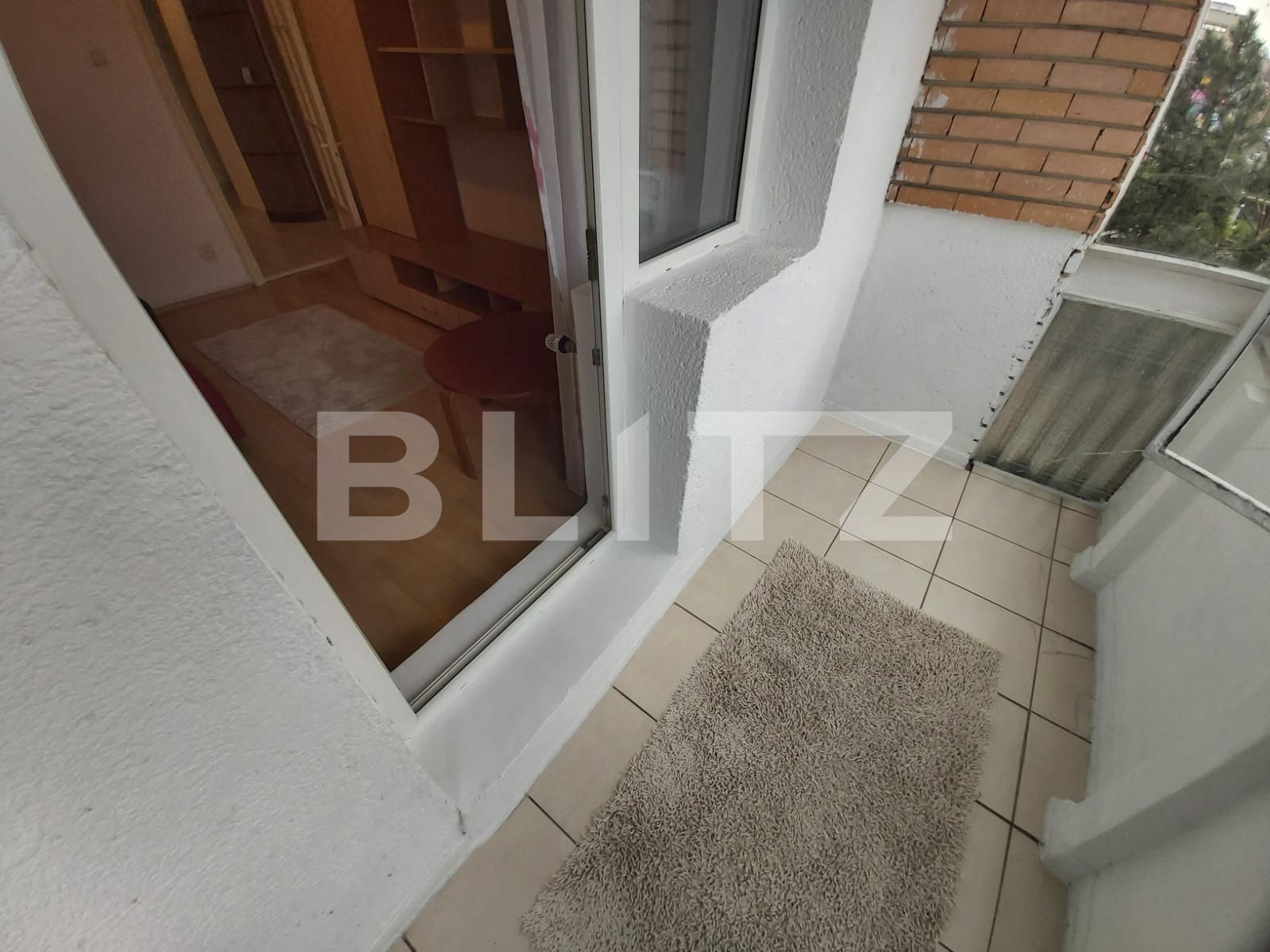 Apartament de închiriat 3 camere Central - 63464AI | BLITZ Cluj-Napoca | Poza8