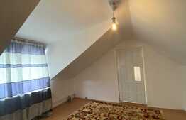 Casa de 7 camere si 12 paturi, zona Darste