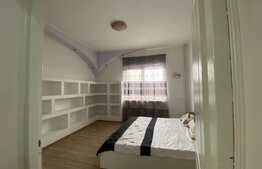 Casa de 7 camere si 12 paturi, zona Darste
