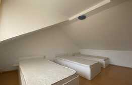 Casa de 7 camere si 12 paturi, zona Darste