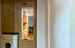 Casa de 7 camere si 12 paturi, zona Darste