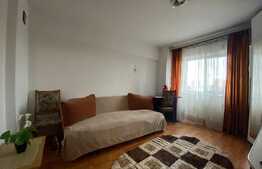 Casa de 7 camere si 12 paturi, zona Darste
