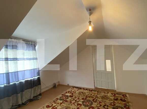 Apartament de închiriat 4+ camere Darste - 63465AI | BLITZ Brașov | Poza3