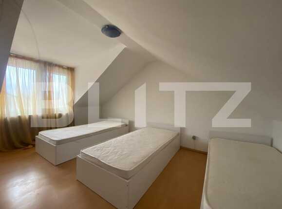 Apartament de închiriat 4+ camere Darste - 63465AI | BLITZ Brașov | Poza15