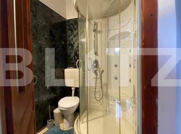 Apartament de închiriat 4+ camere Darste - 63465AI | BLITZ Brașov | Poza4