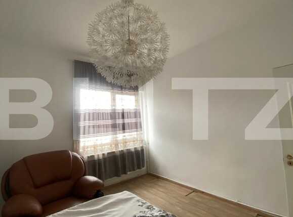 Apartament de închiriat 4+ camere Darste - 63465AI | BLITZ Brașov | Poza10